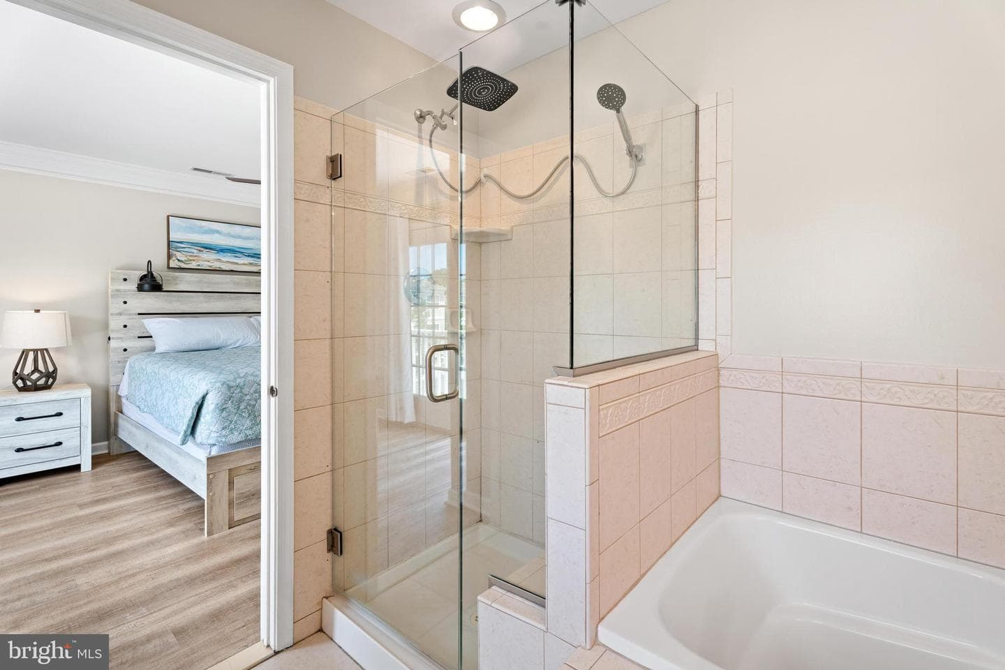 8695 Egret Loop Lane ##504 photo 46