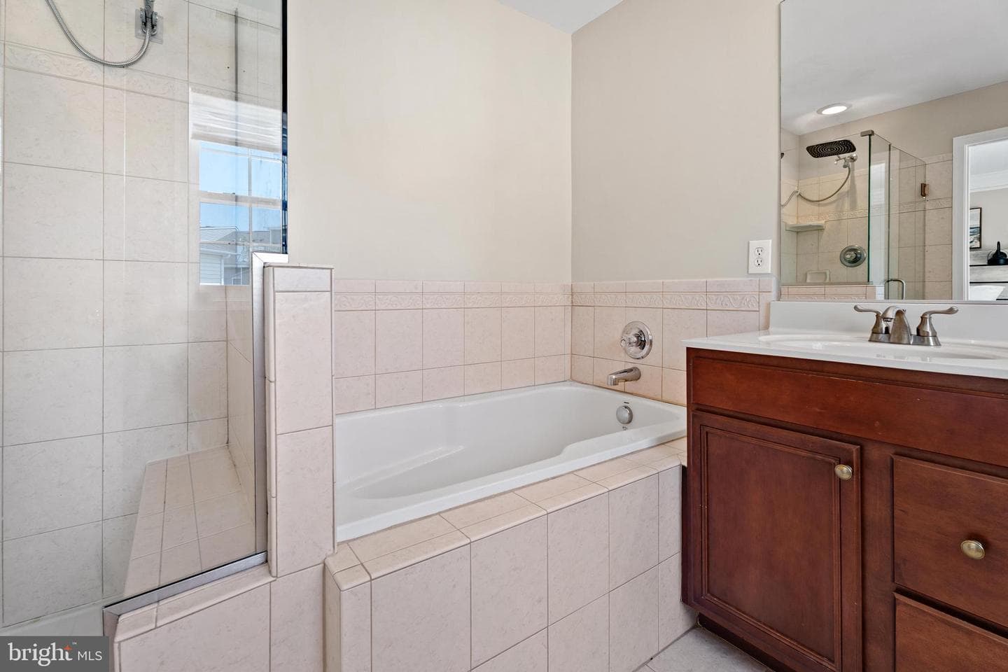 8695 Egret Loop Lane ##504 photo 47