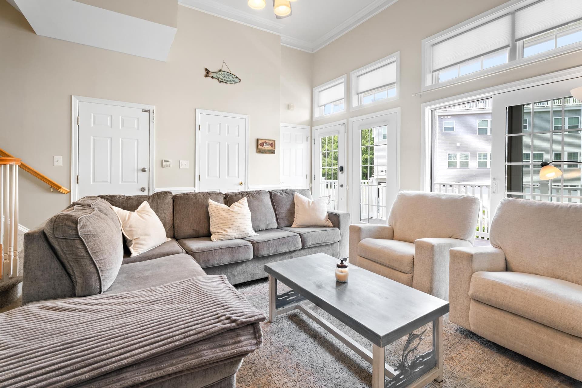 8695 Egret Loop Lane ##504 photo 5