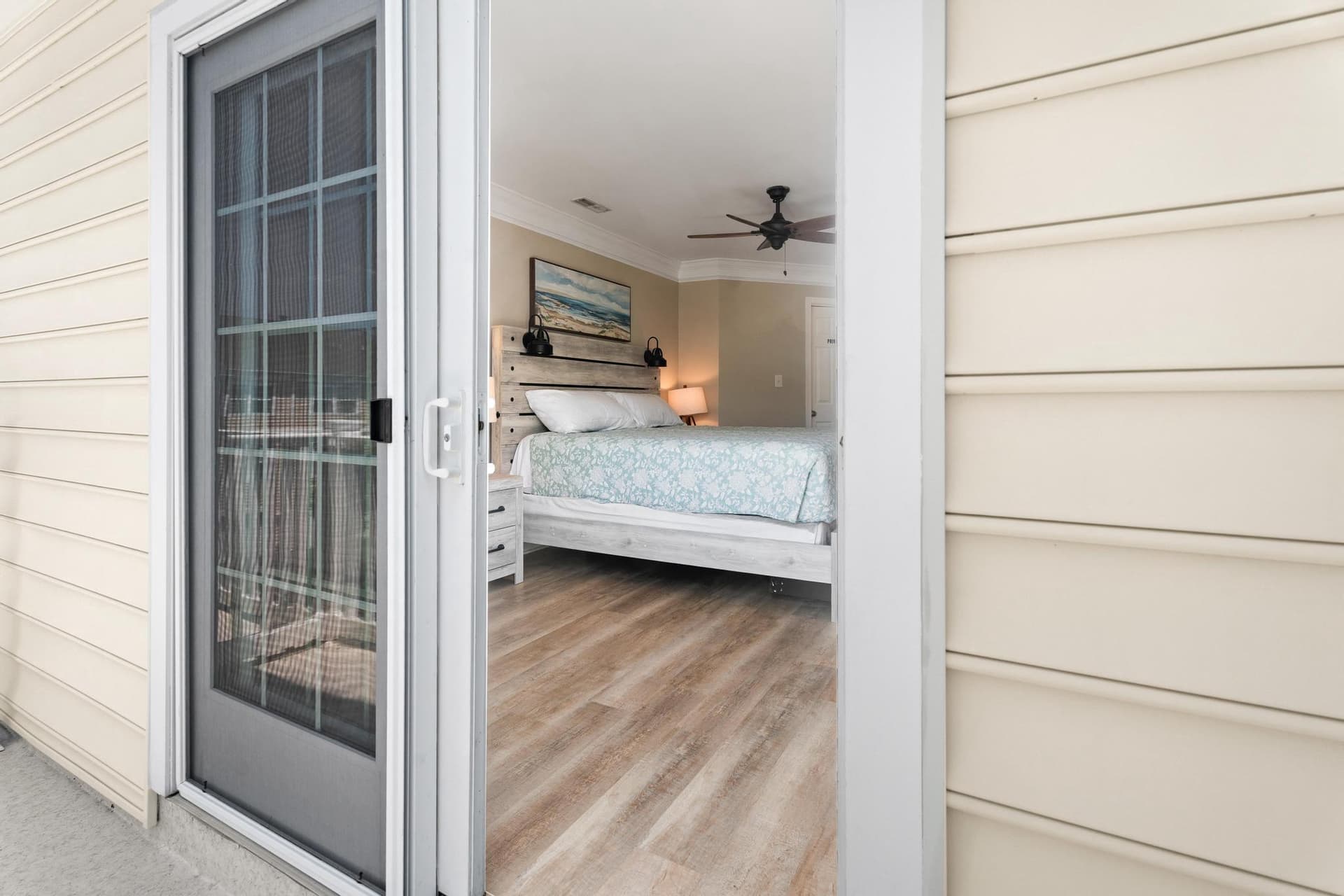8695 Egret Loop Lane ##504 photo 51