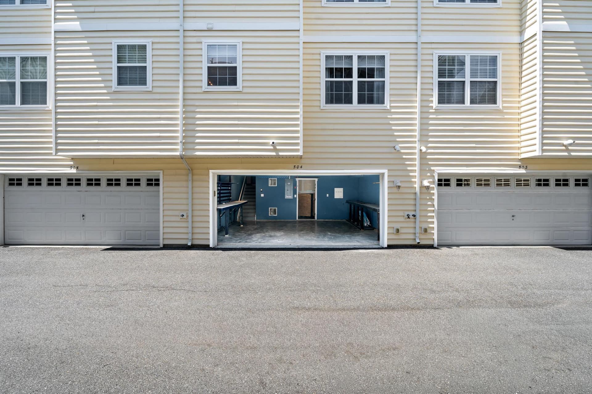 8695 Egret Loop Lane ##504 photo 52
