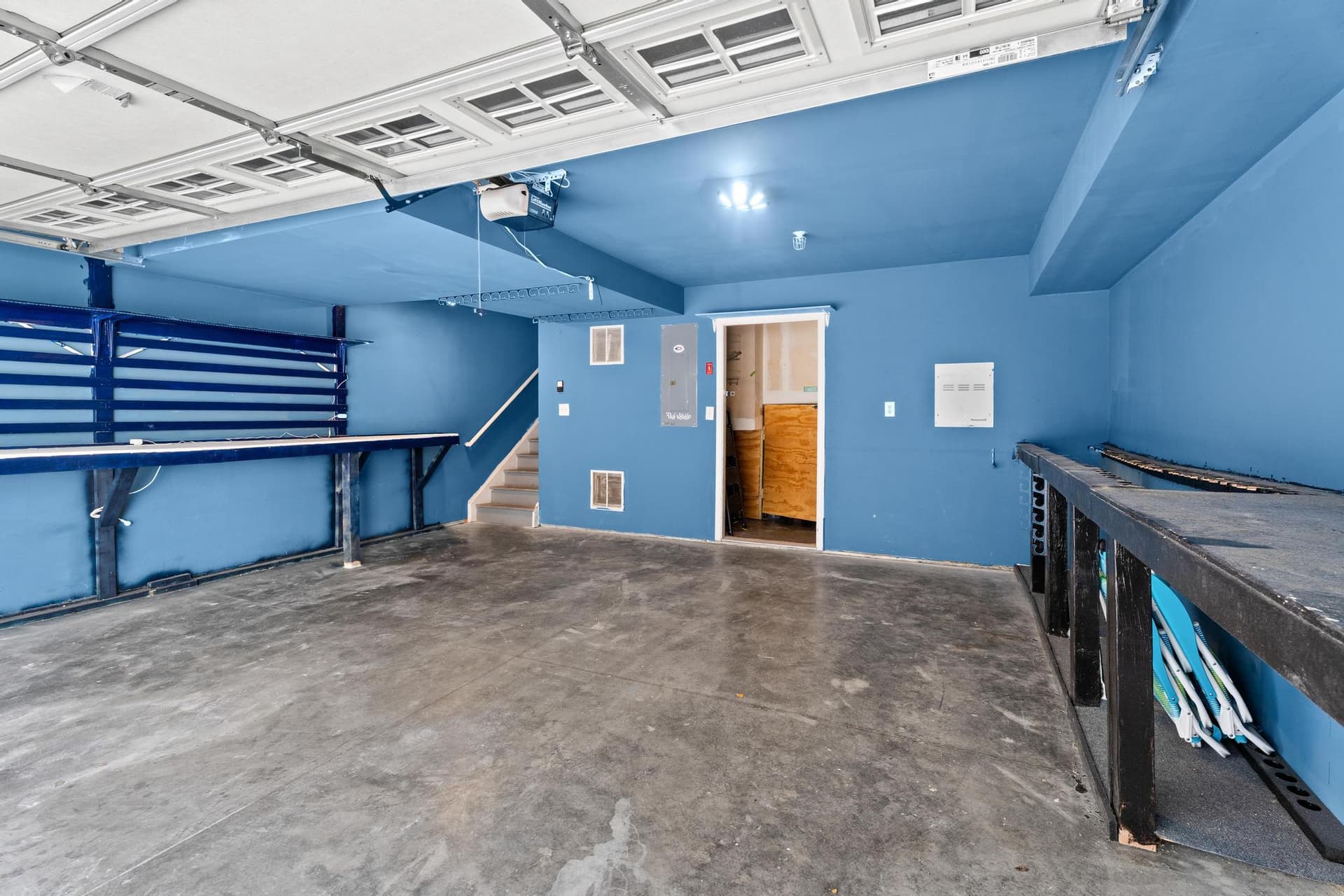 8695 Egret Loop Lane ##504 photo 55