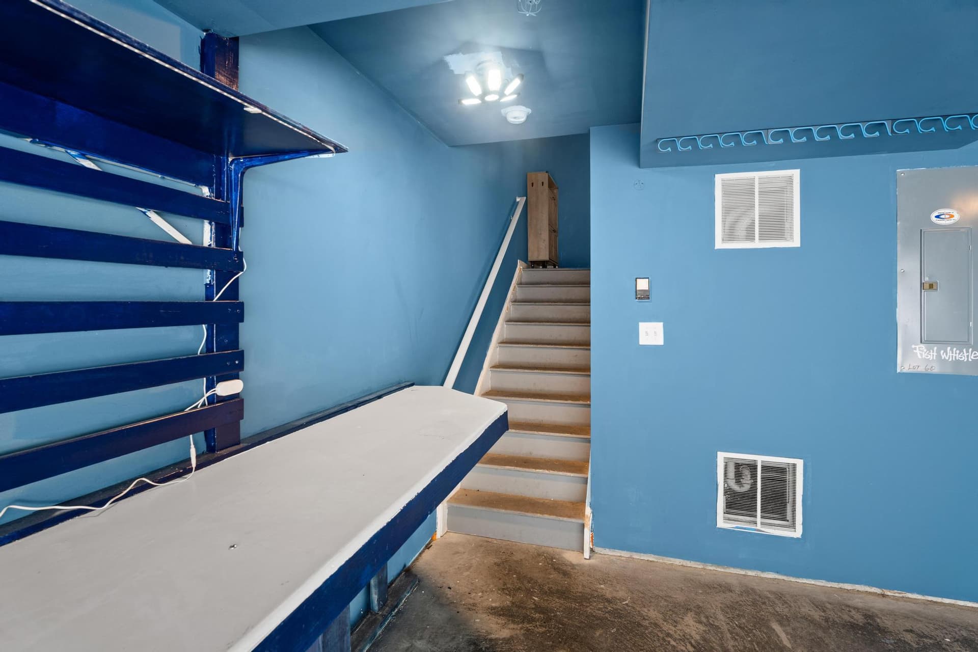 8695 Egret Loop Lane ##504 photo 56