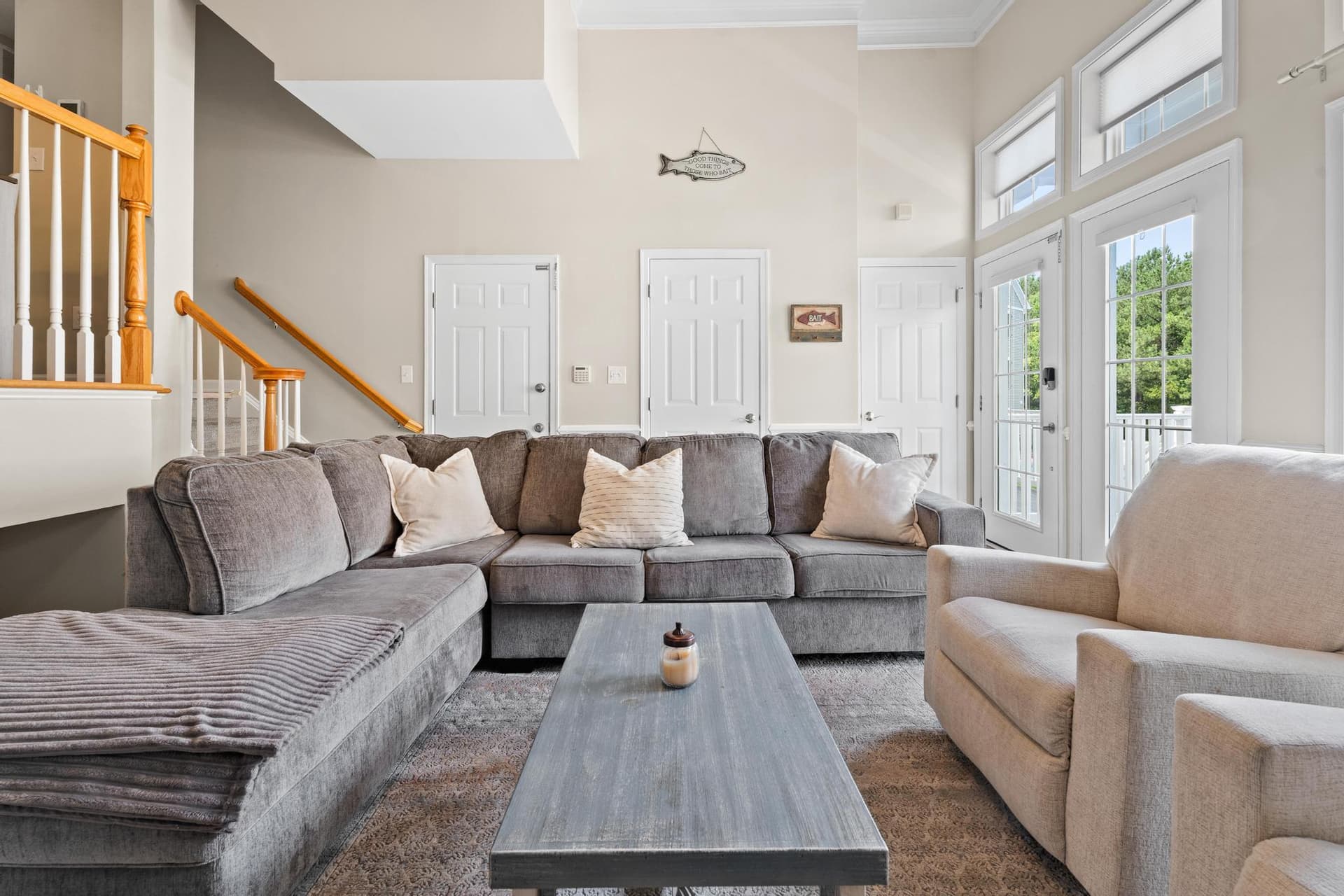 8695 Egret Loop Lane ##504 photo 6
