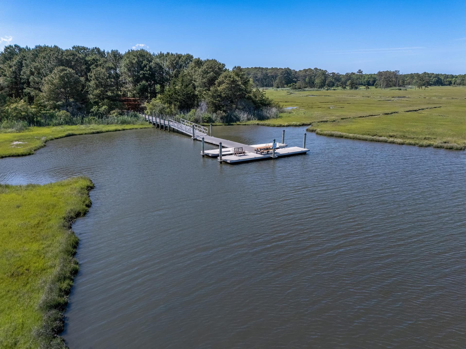 8695 Egret Loop Lane ##504 photo 67