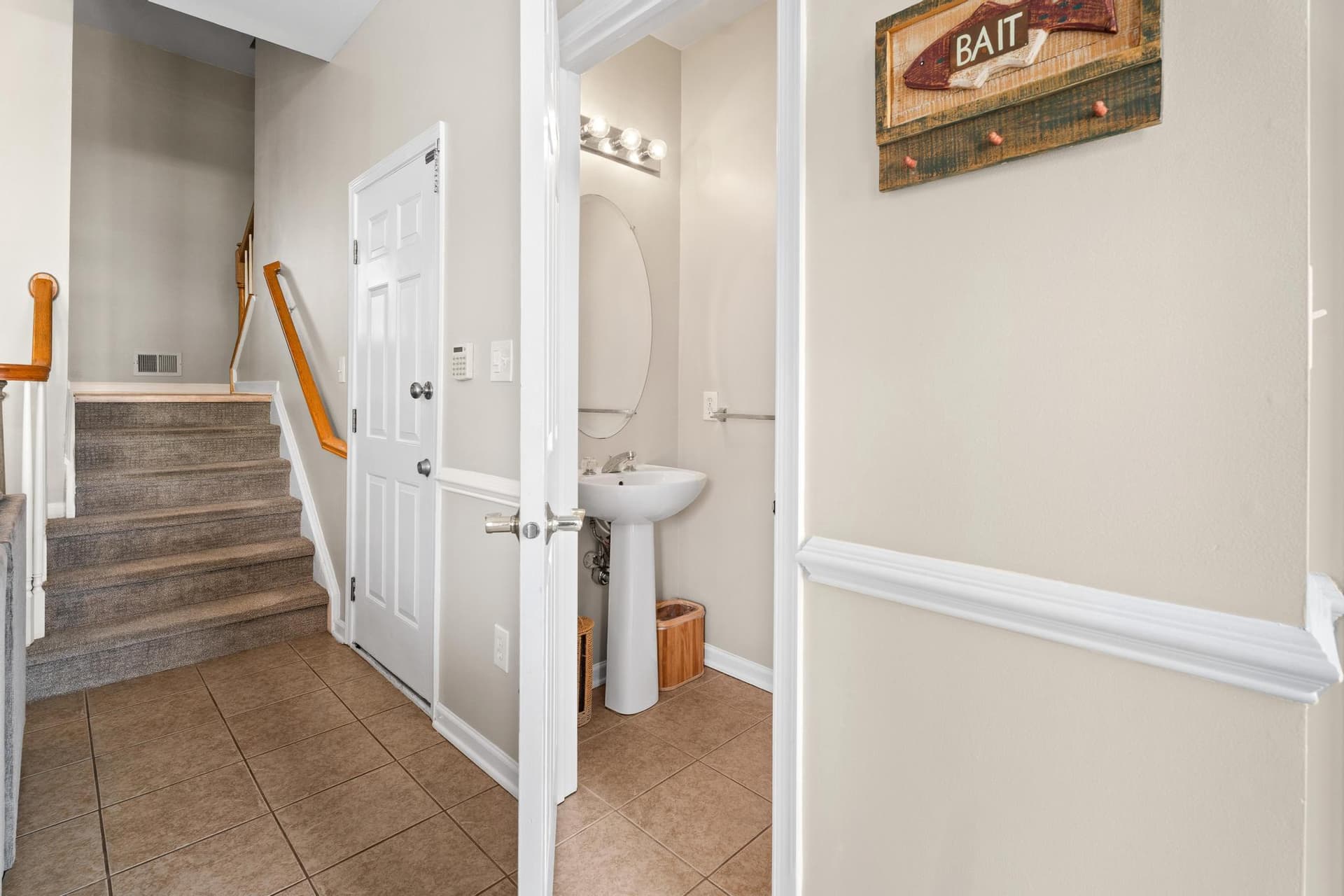 8695 Egret Loop Lane ##504 photo 7