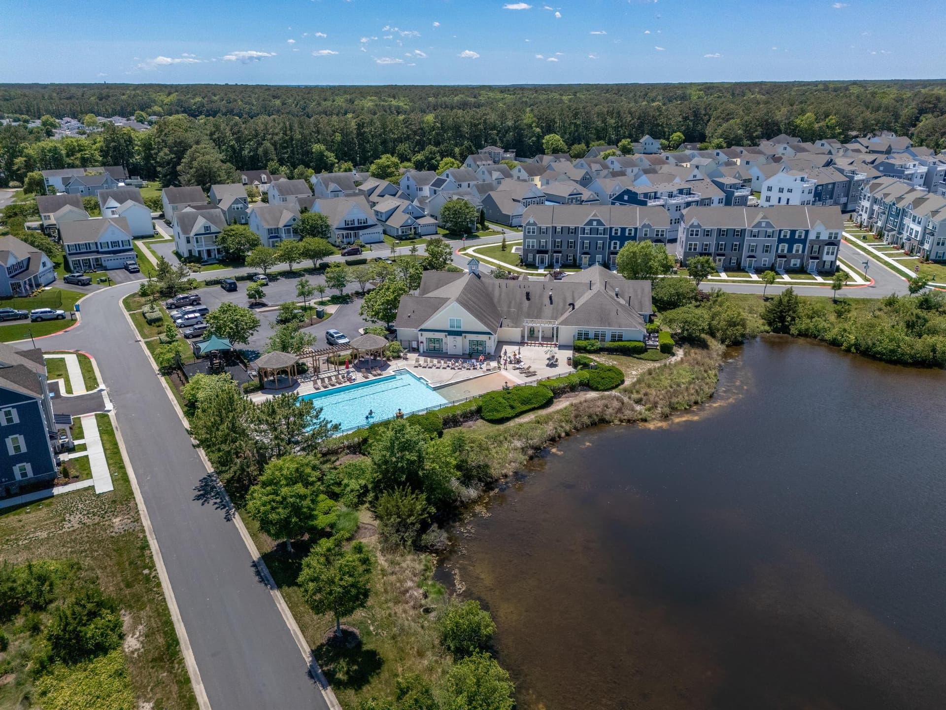 8695 Egret Loop Lane ##504 photo 73