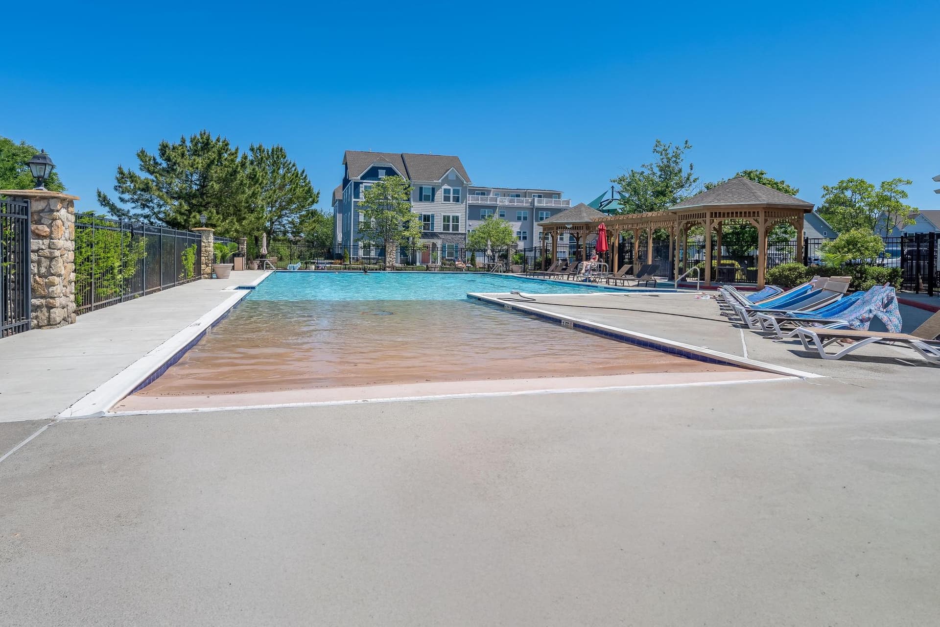 8695 Egret Loop Lane ##504 photo 75