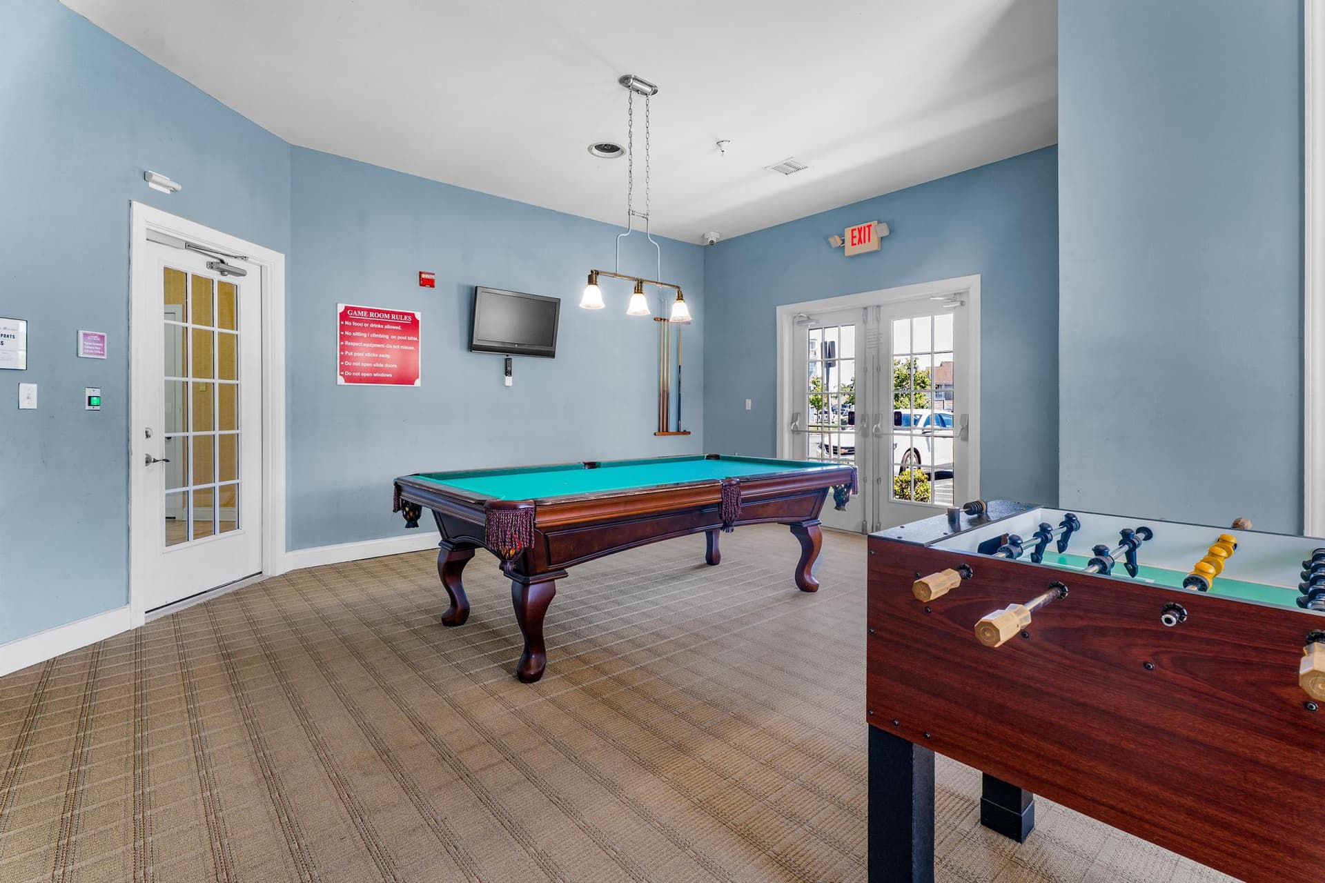 8695 Egret Loop Lane ##504 photo 81