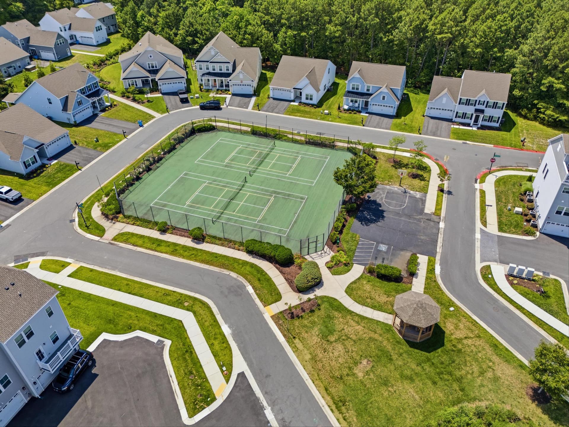 8695 Egret Loop Lane ##504 photo 82