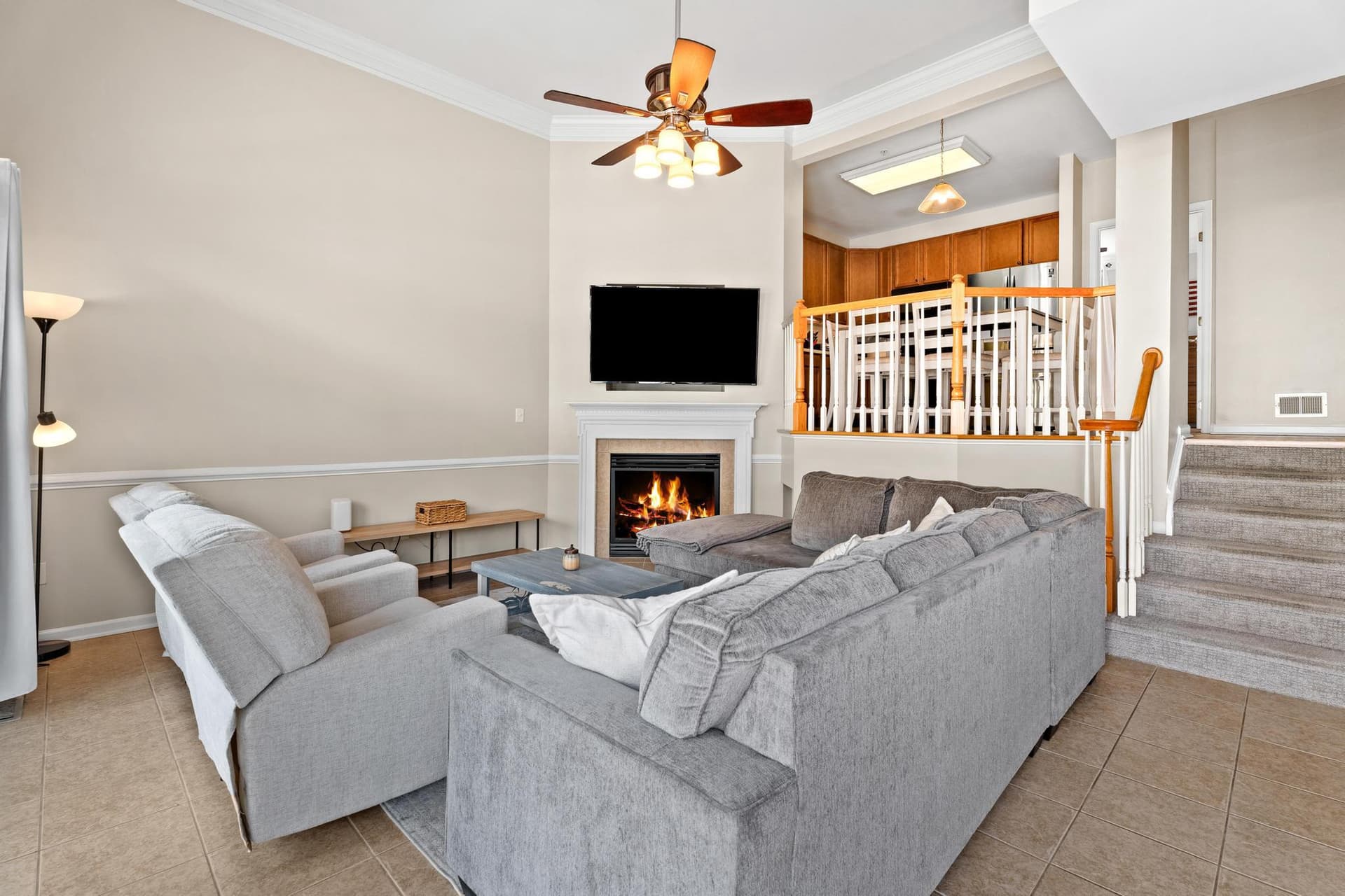 8695 Egret Loop Lane ##504 photo 9