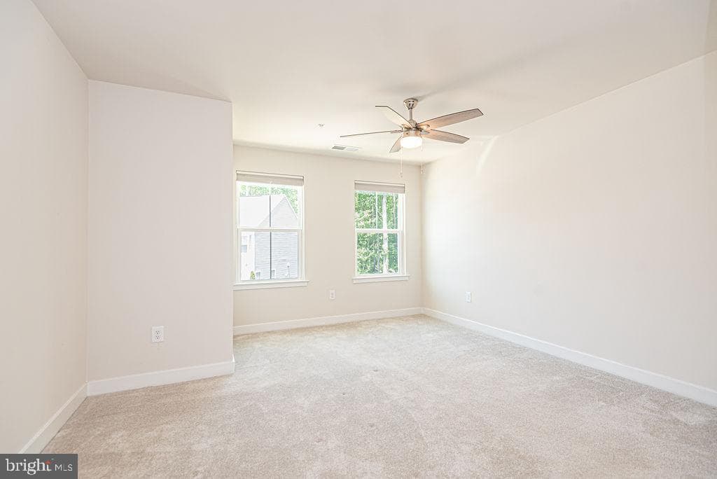 11029 Augusta Lane #4 photo 54