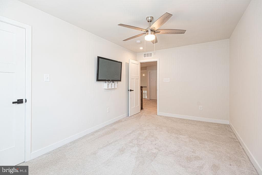 11029 Augusta Lane #4 photo 58