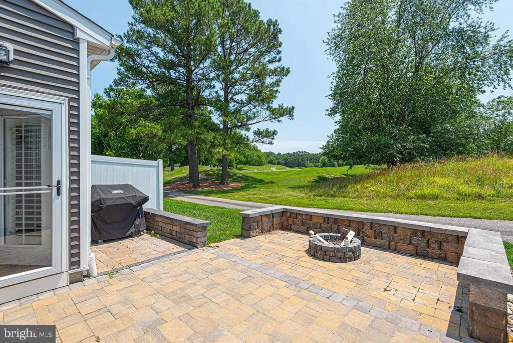11029 Augusta Lane #4 photo 7