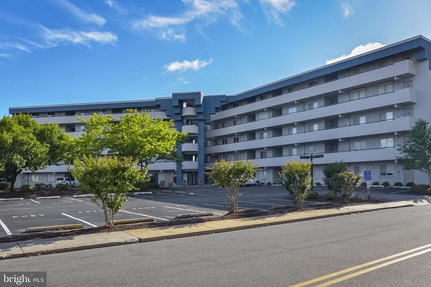 7901 Coastal Highway #c10303, Ocean City