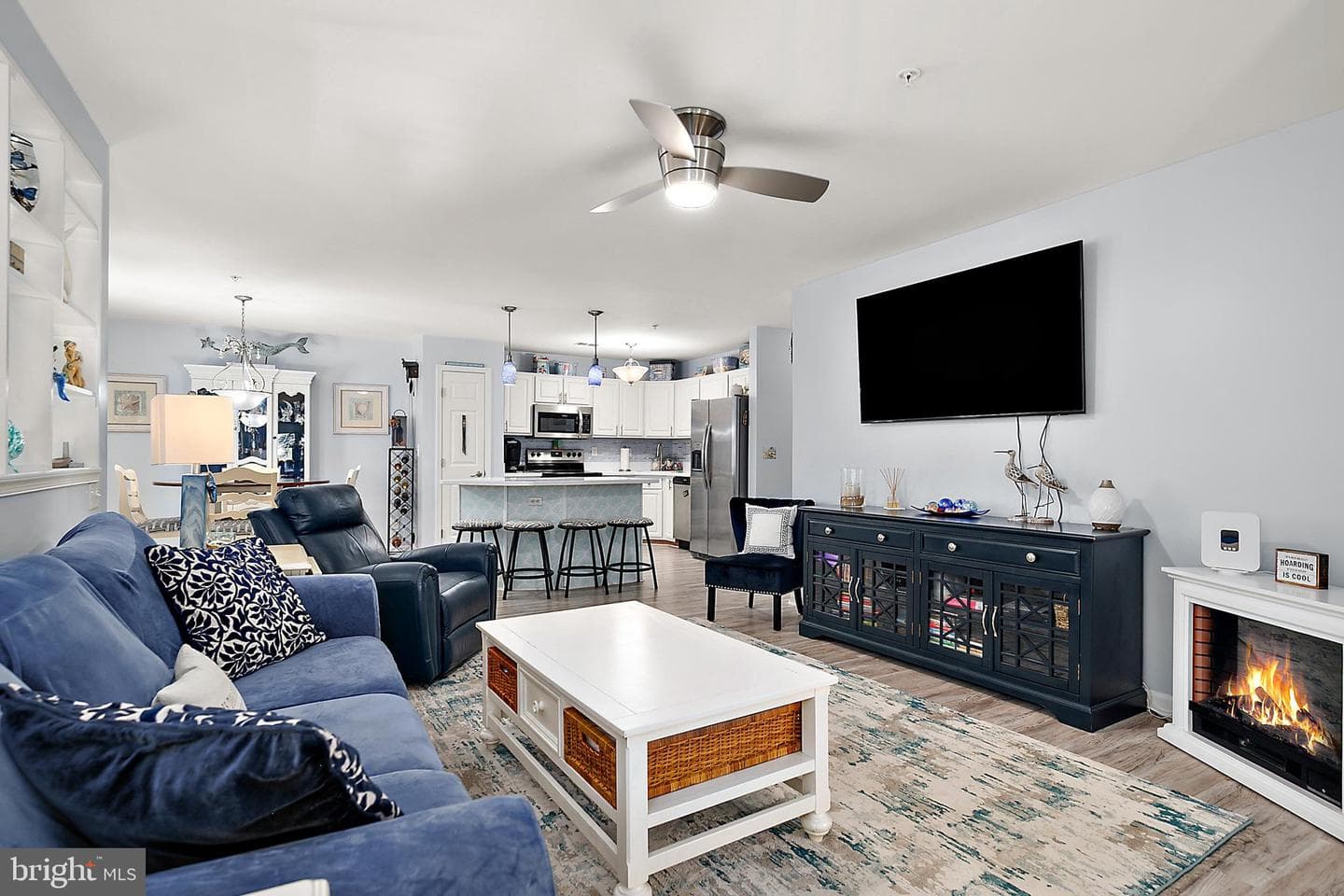 11421 Manklin Creek Road #1 photo 12