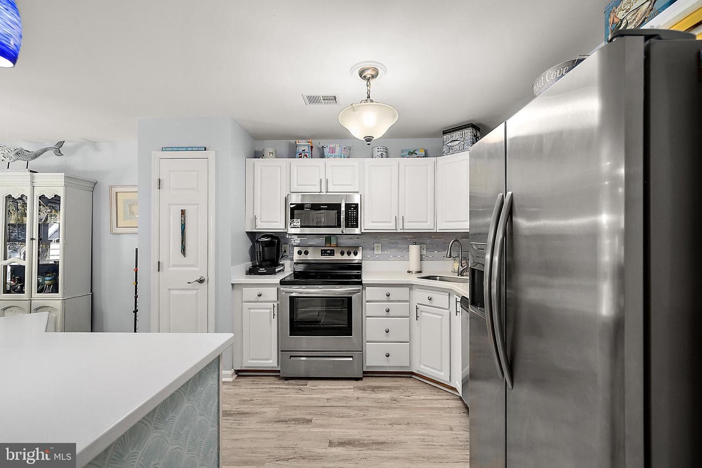 11421 Manklin Creek Road #1 photo 17