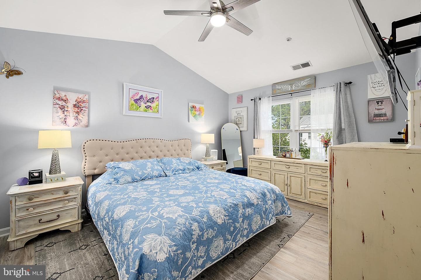 11421 Manklin Creek Road #1 photo 23