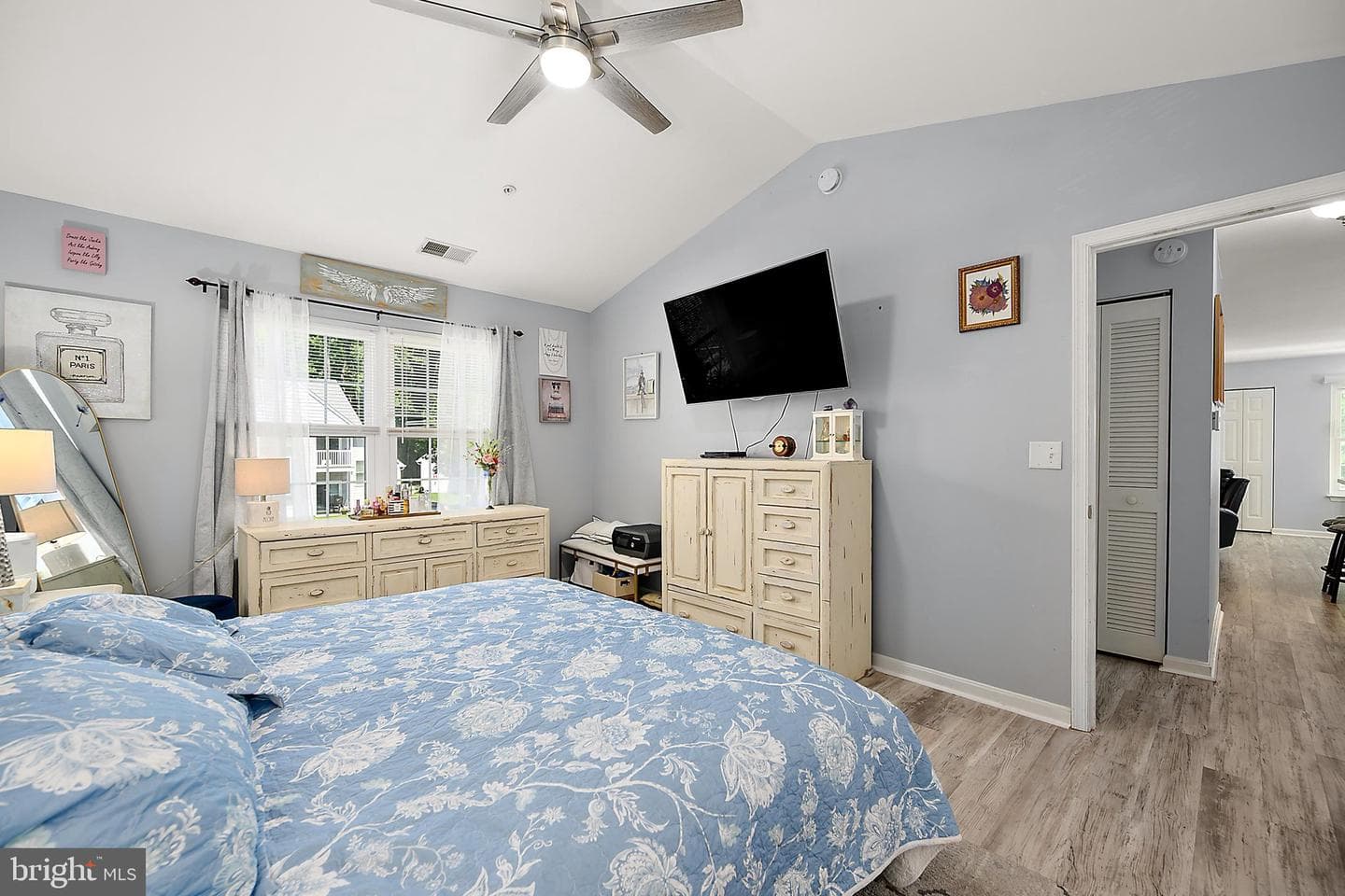 11421 Manklin Creek Road #1 photo 24