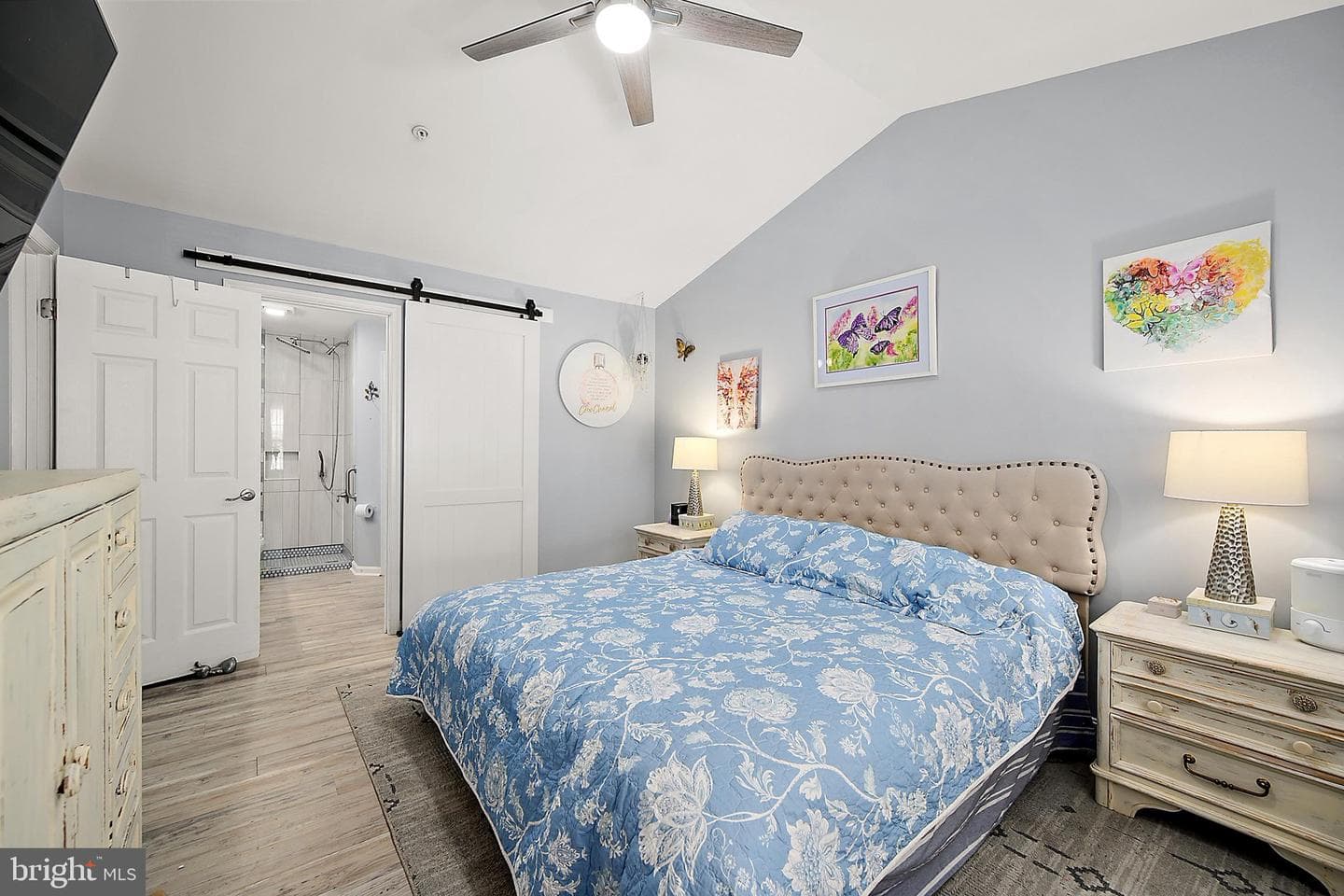 11421 Manklin Creek Road #1 photo 25