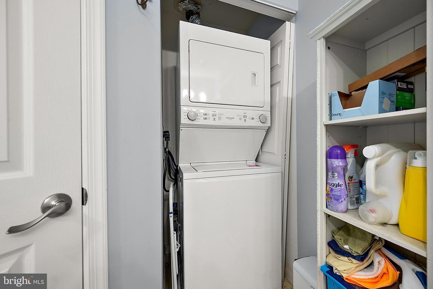 11421 Manklin Creek Road #1 photo 27