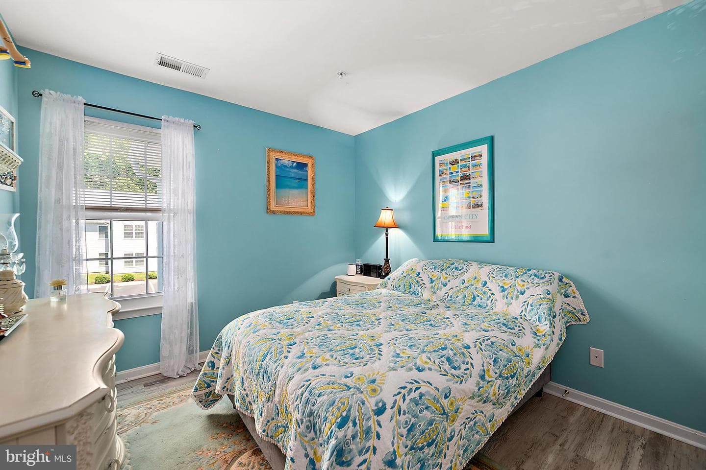 11421 Manklin Creek Road #1 photo 28