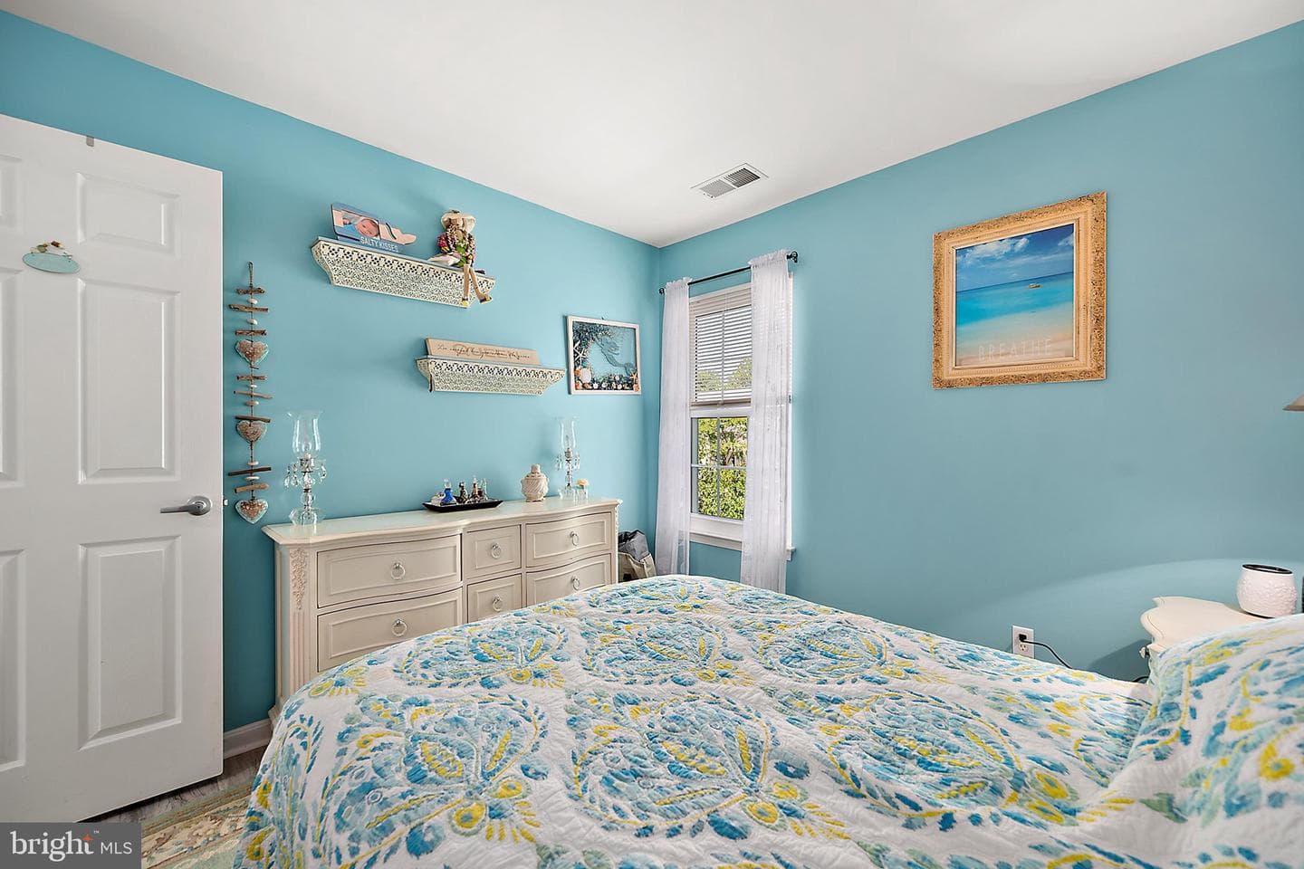 11421 Manklin Creek Road #1 photo 29