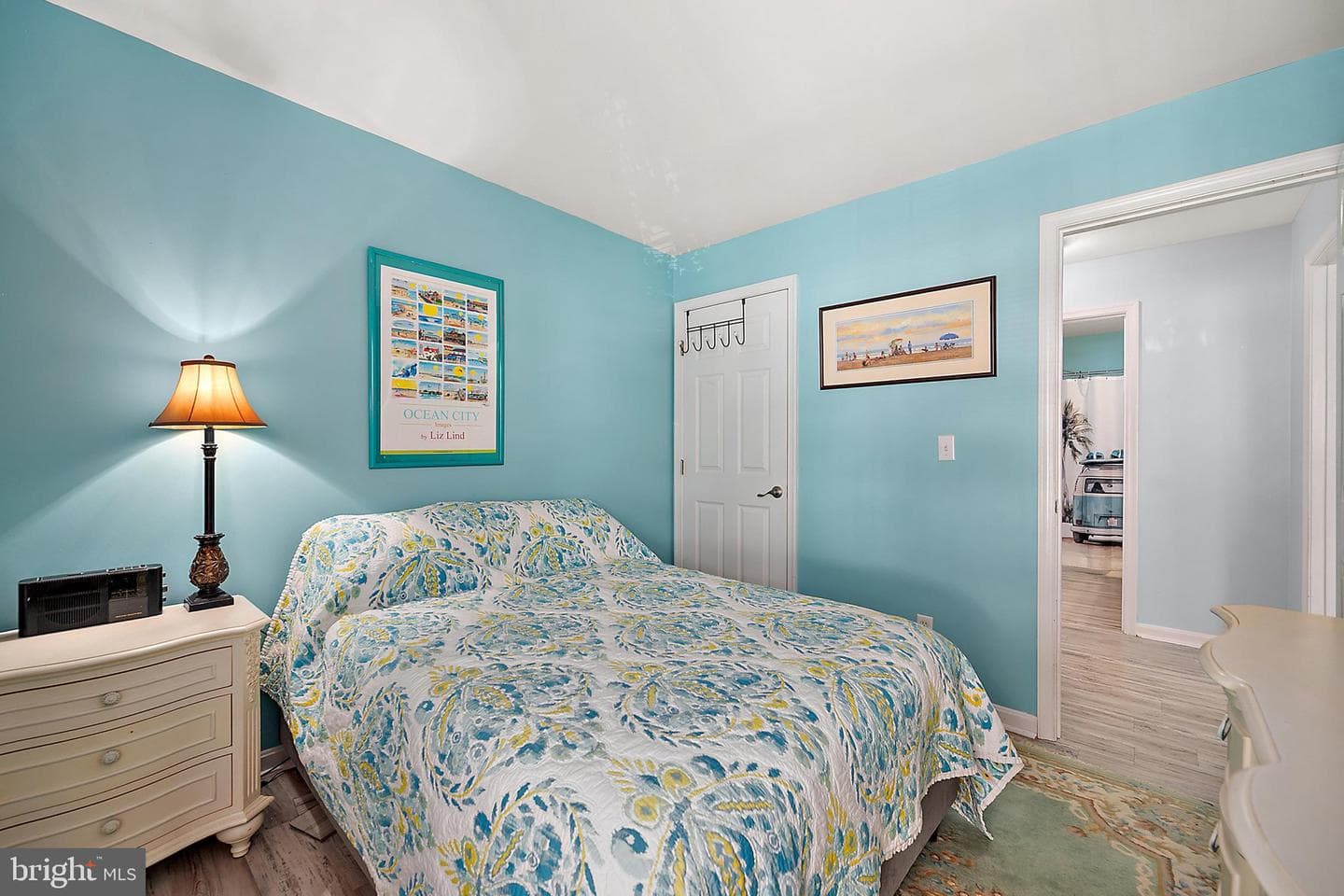 11421 Manklin Creek Road #1 photo 30