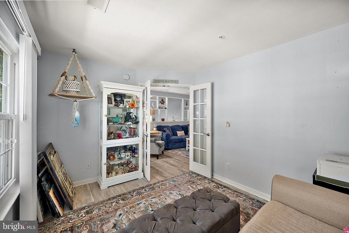 11421 Manklin Creek Road #1 photo 34