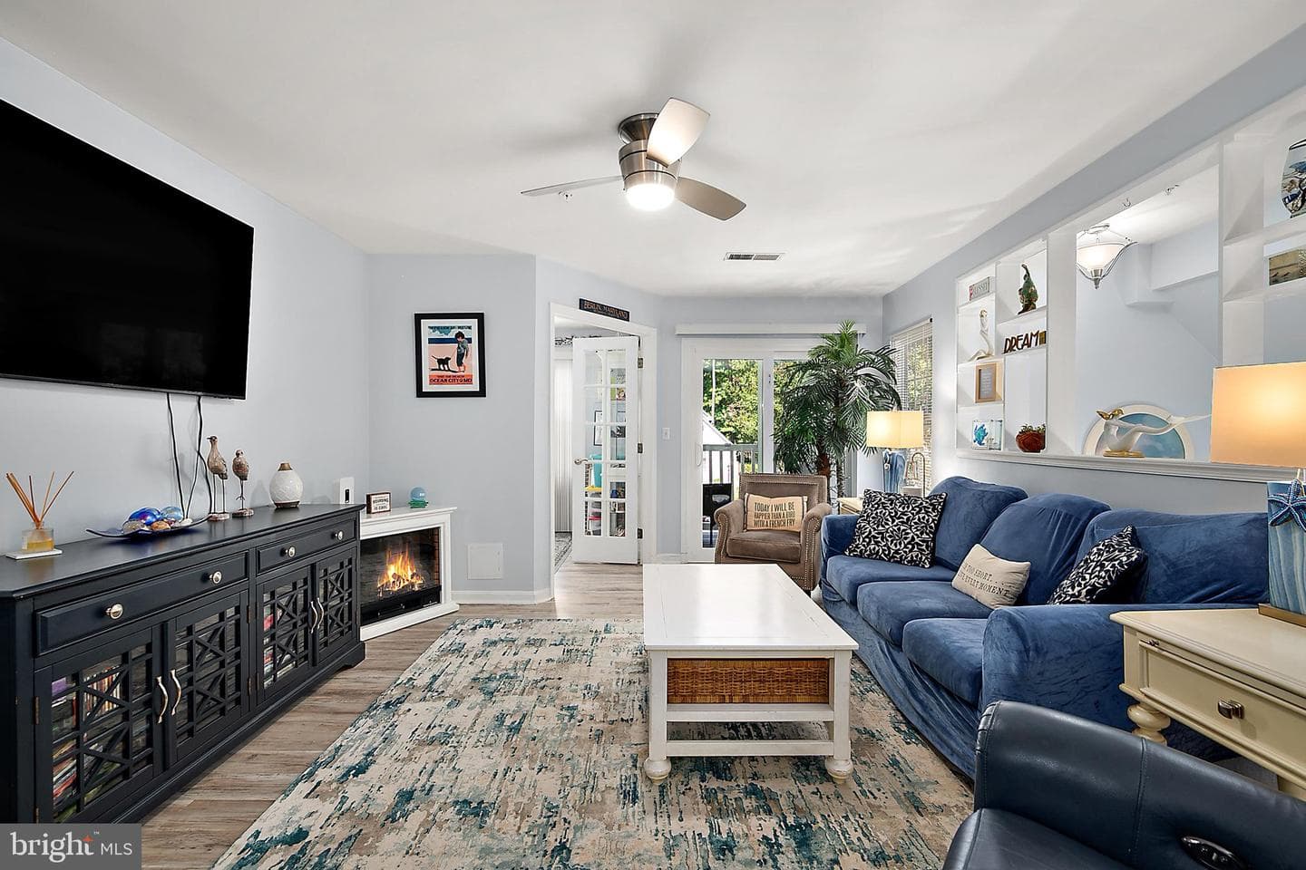 11421 Manklin Creek Road #1 photo 6