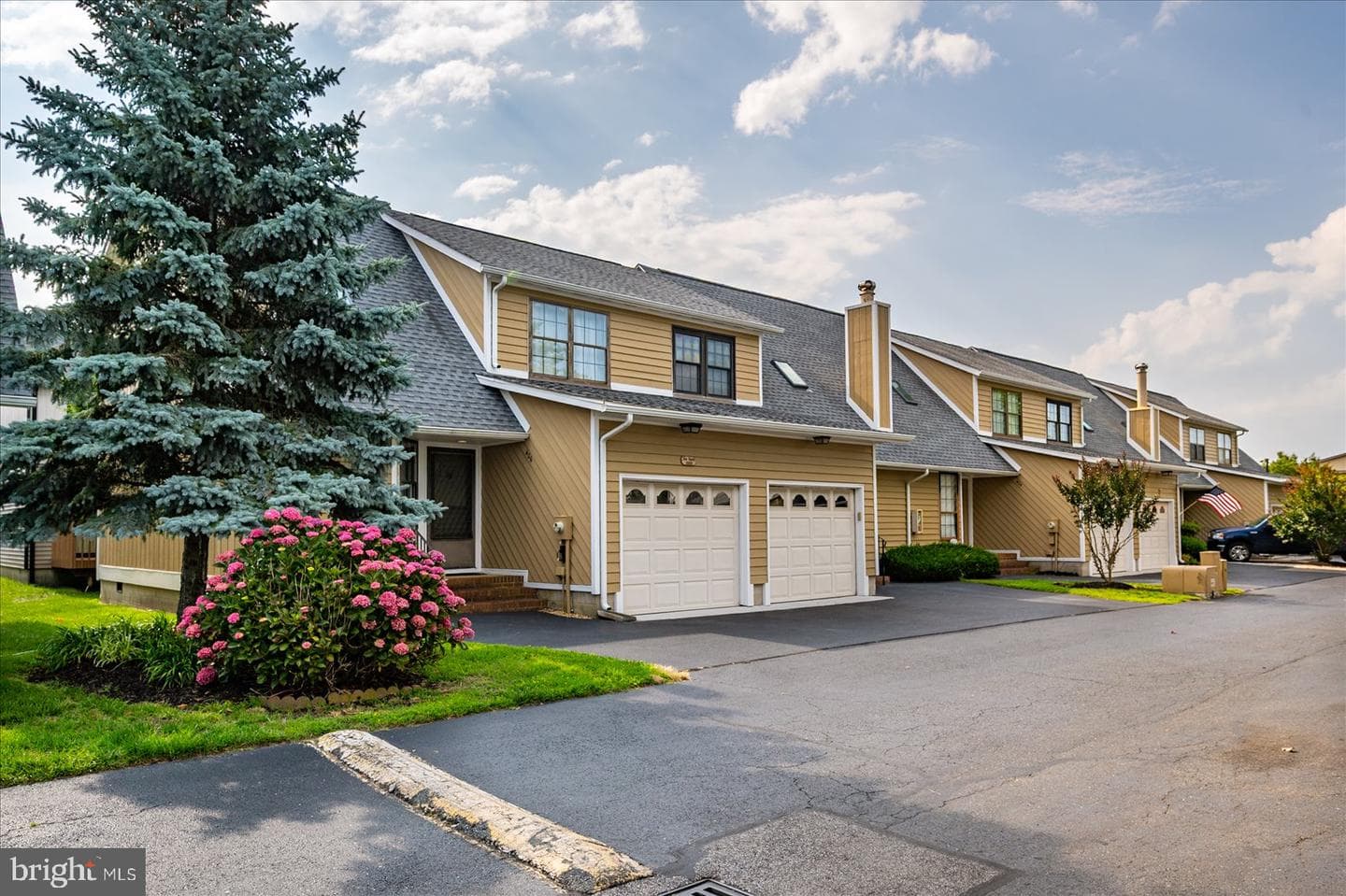 106 120th Street #406, Ocean City
