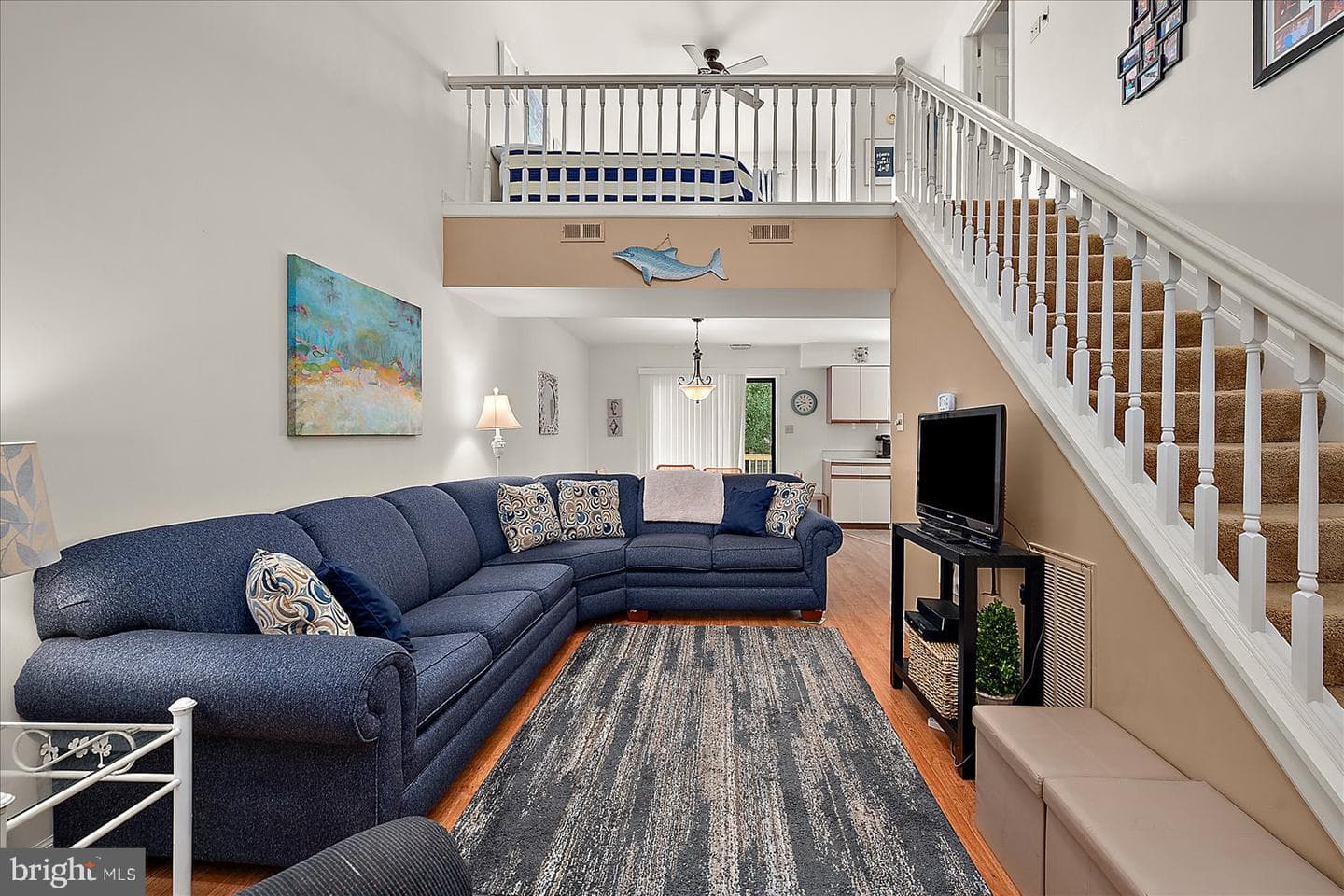 106 120th Street #406 photo 11