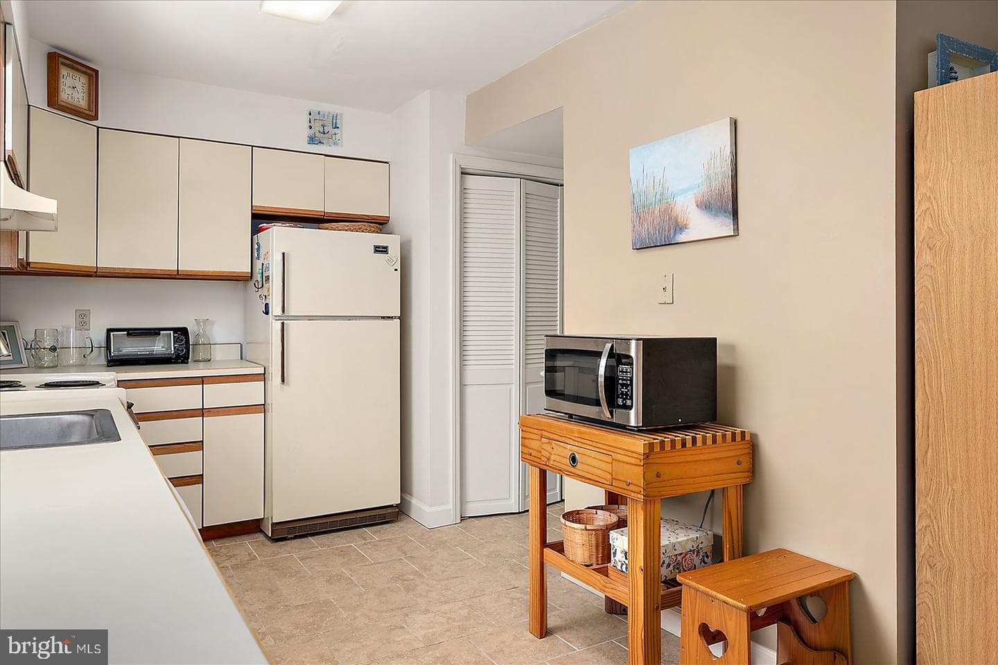 106 120th Street #406 photo 14