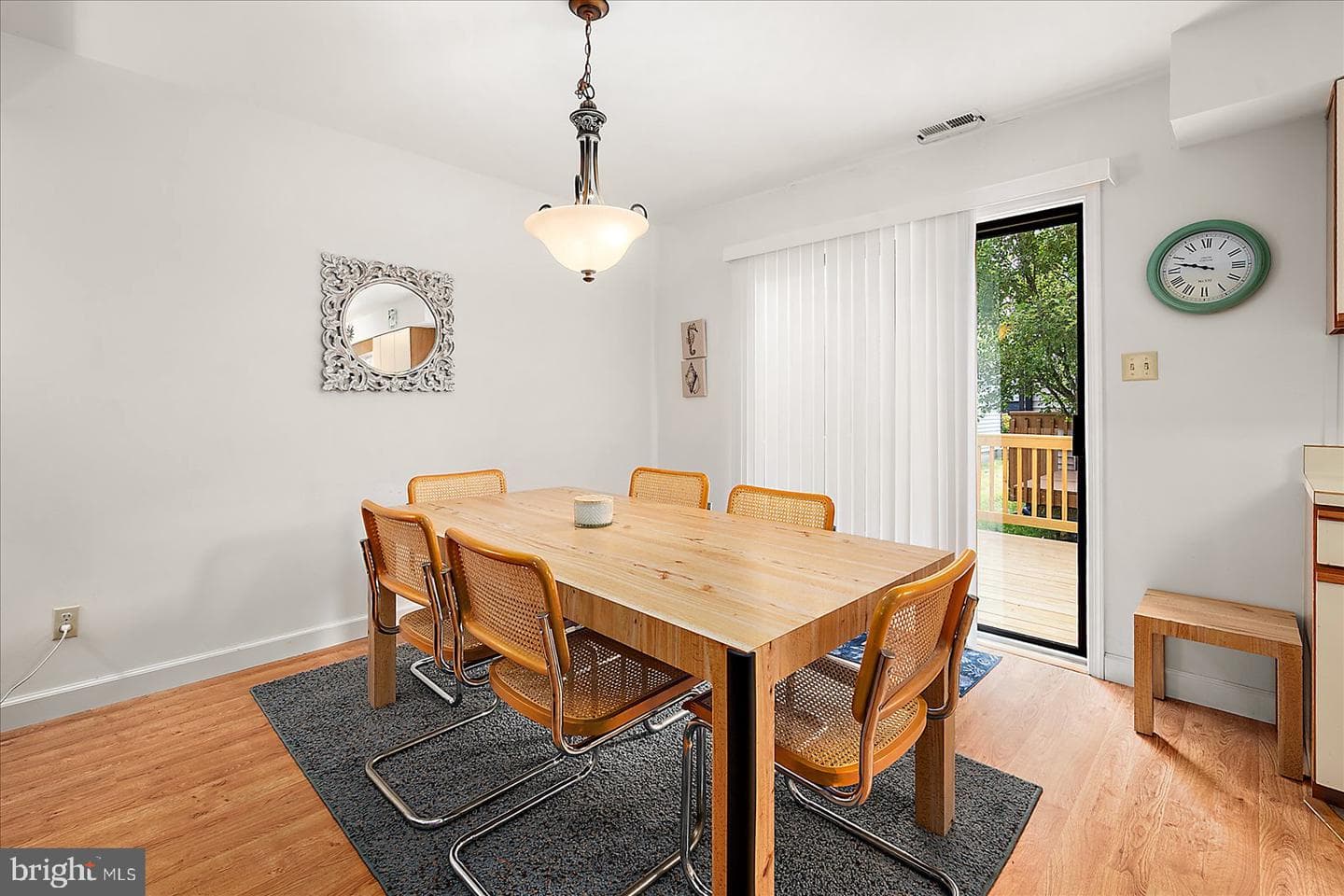 106 120th Street #406 photo 19