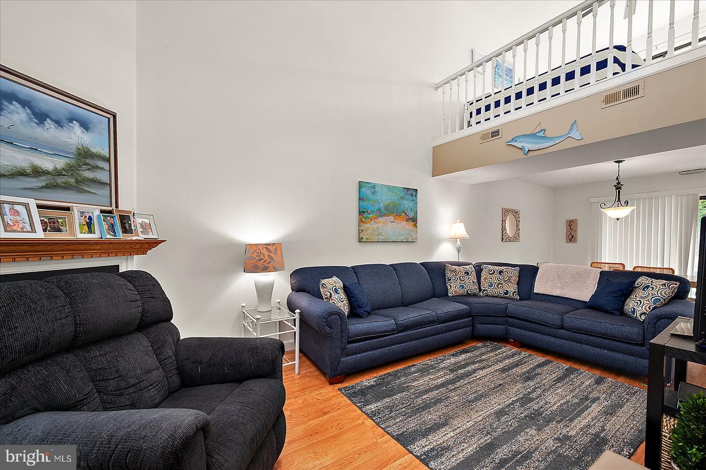 106 120th Street #406 photo 5