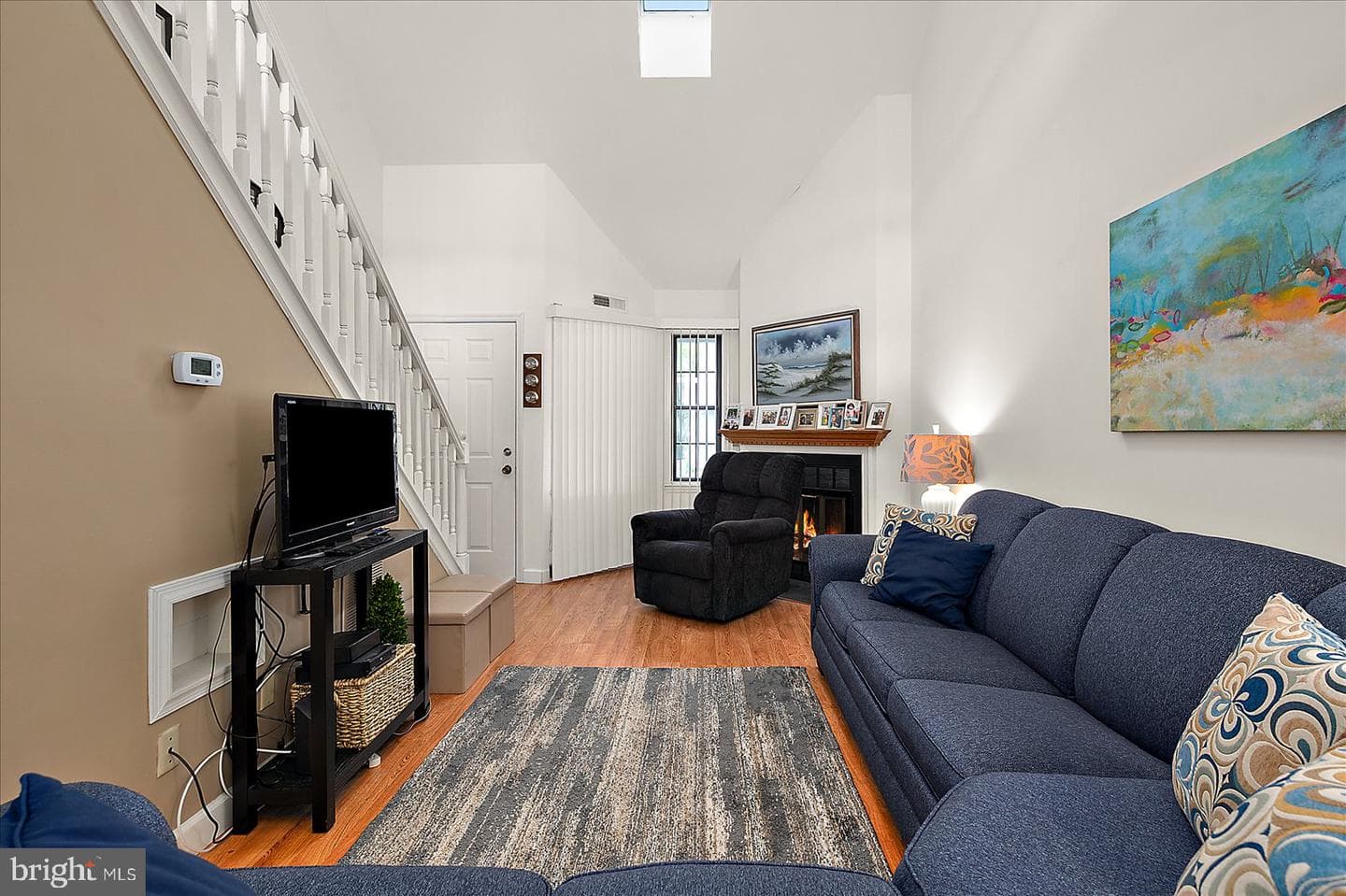 106 120th Street #406 photo 7