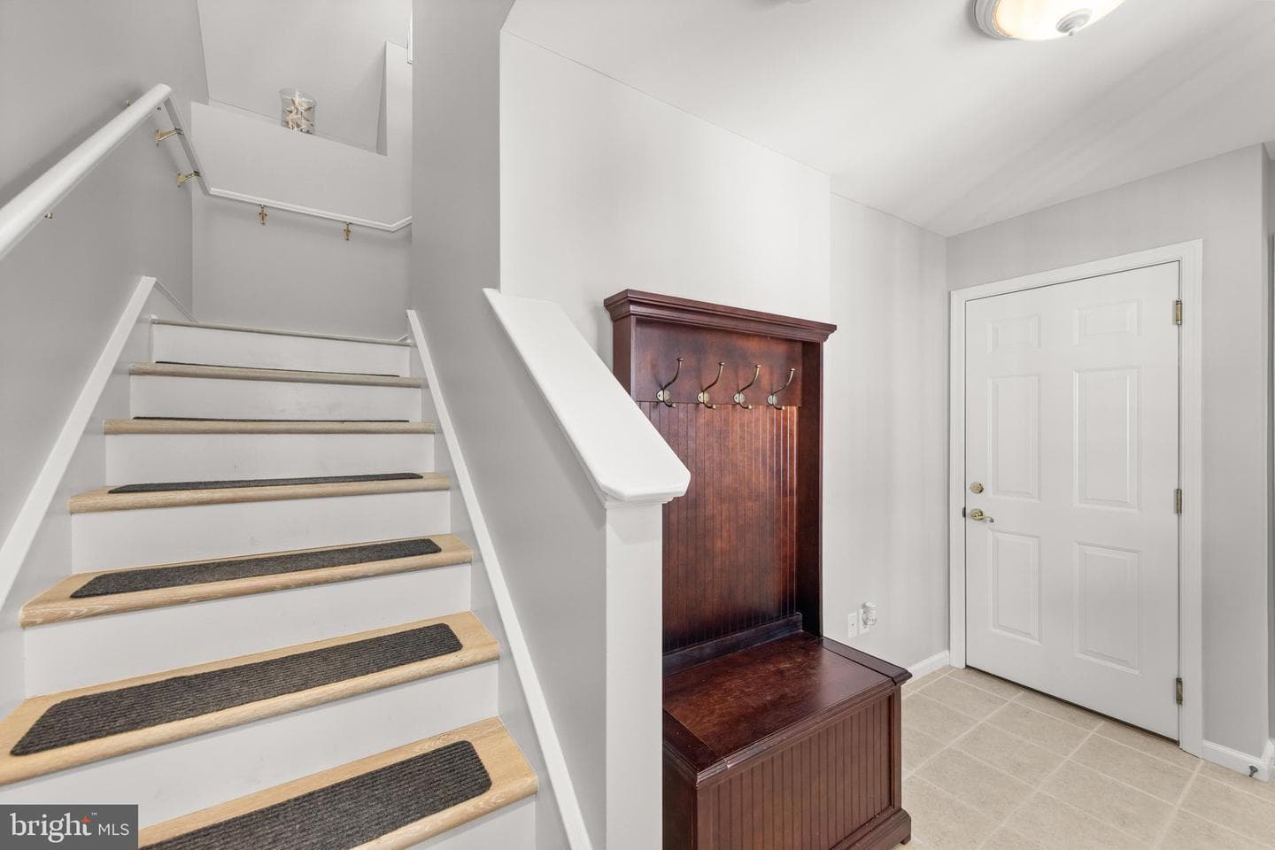 5606 Coastal Highway #3, Ocean City