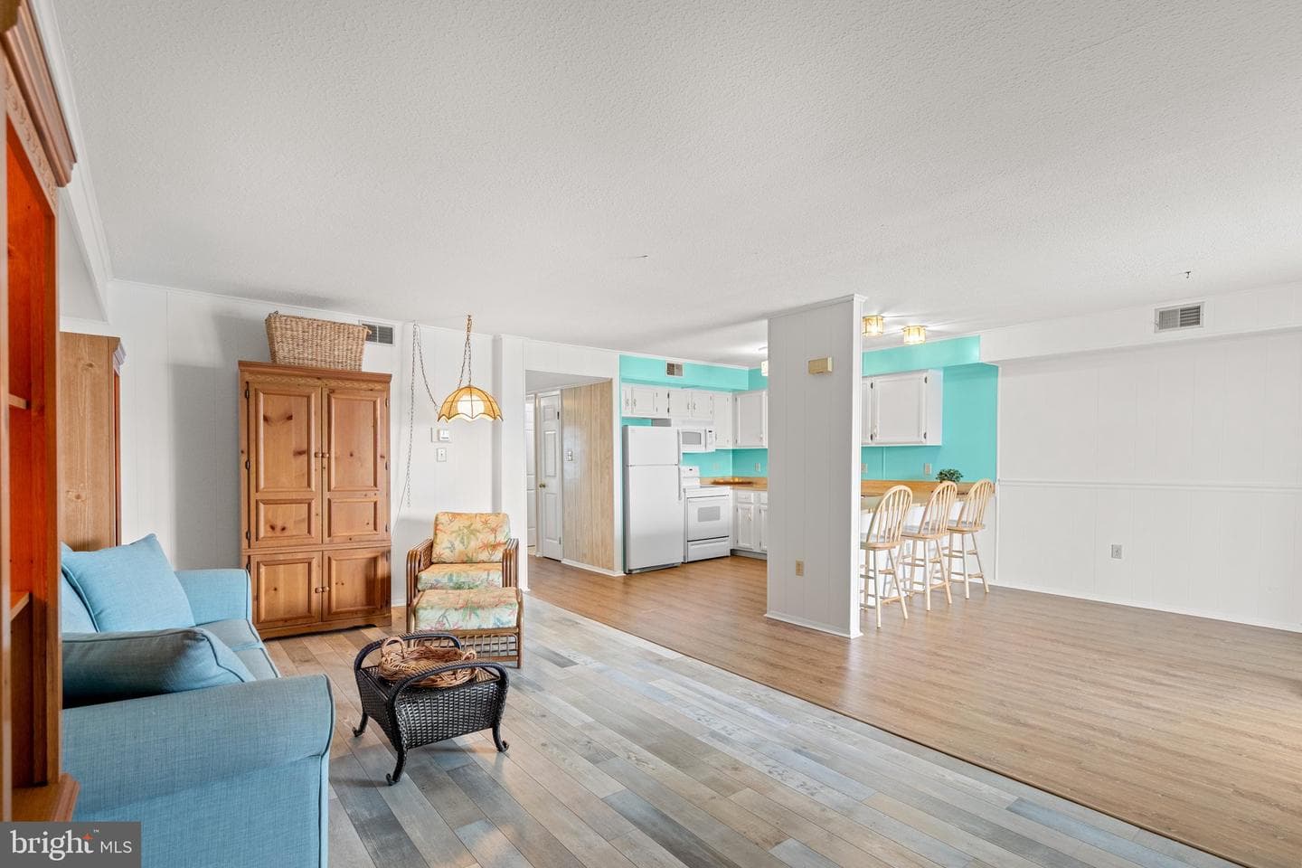 3701 Coastal Highway #321e1 photo 11