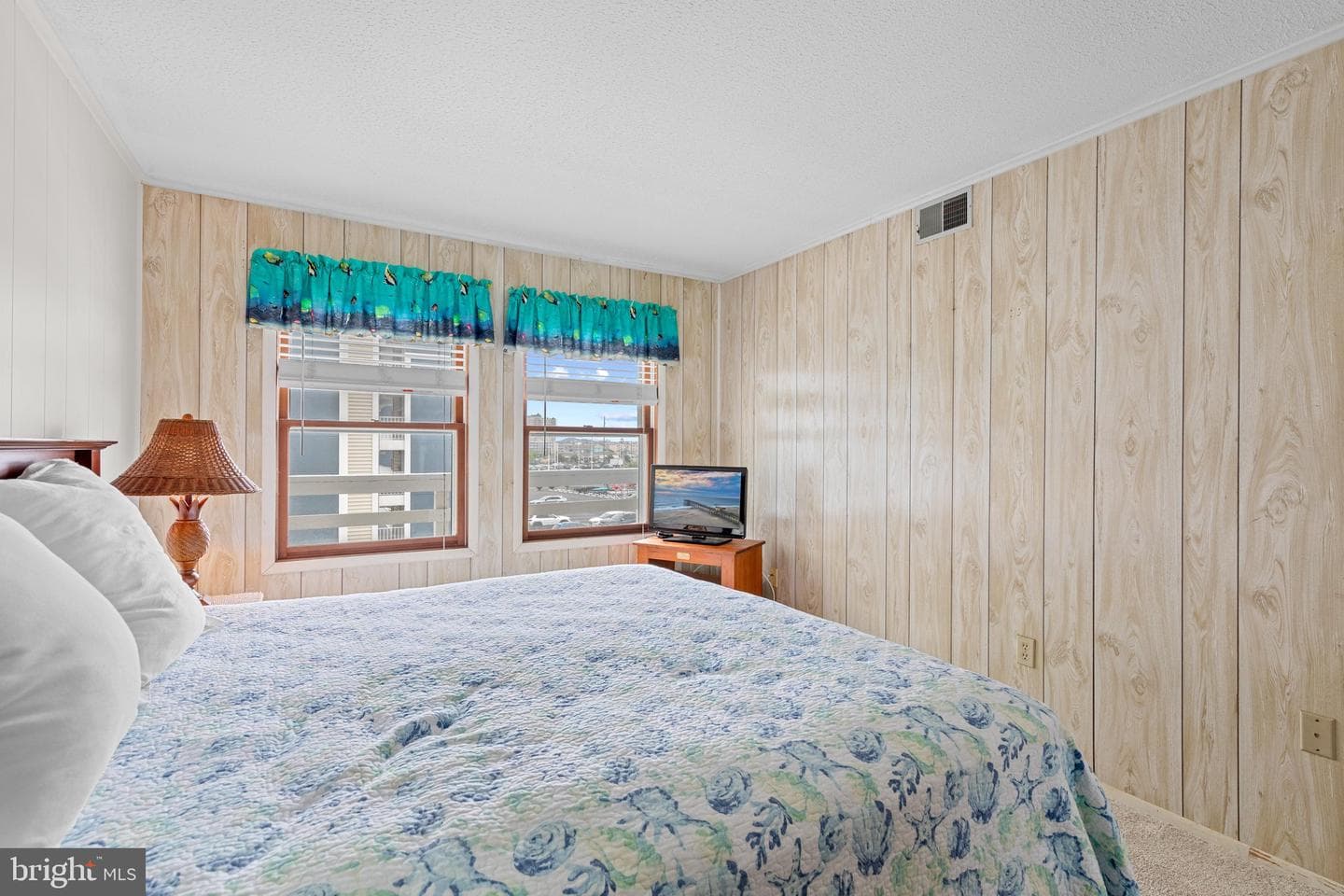 3701 Coastal Highway #321e1 photo 21