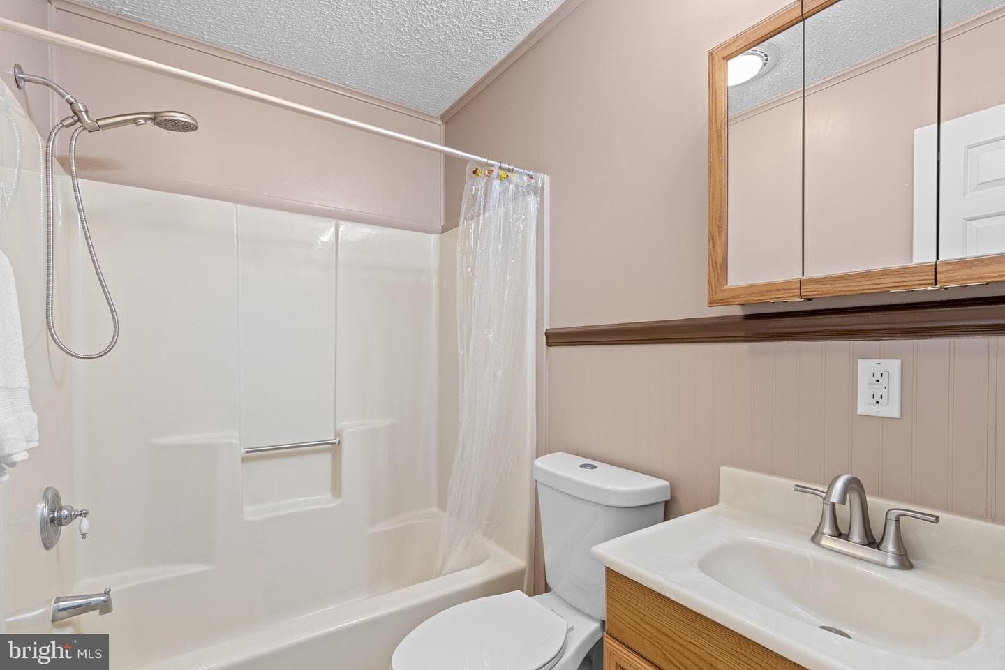 3701 Coastal Highway #321e1 photo 25