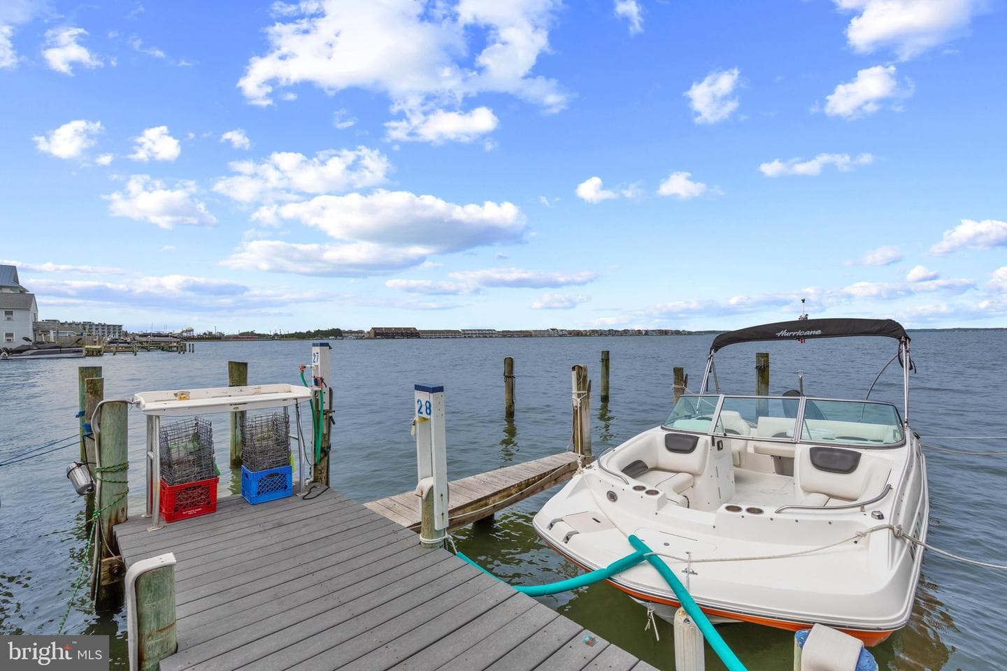 3701 Coastal Highway #321e1 photo 38