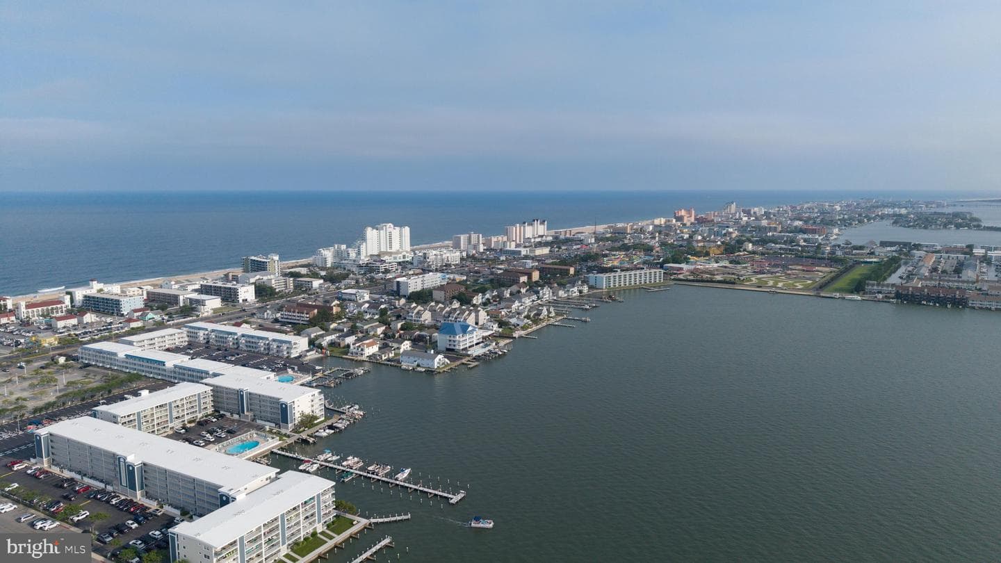 3701 Coastal Highway #321e1 photo 42