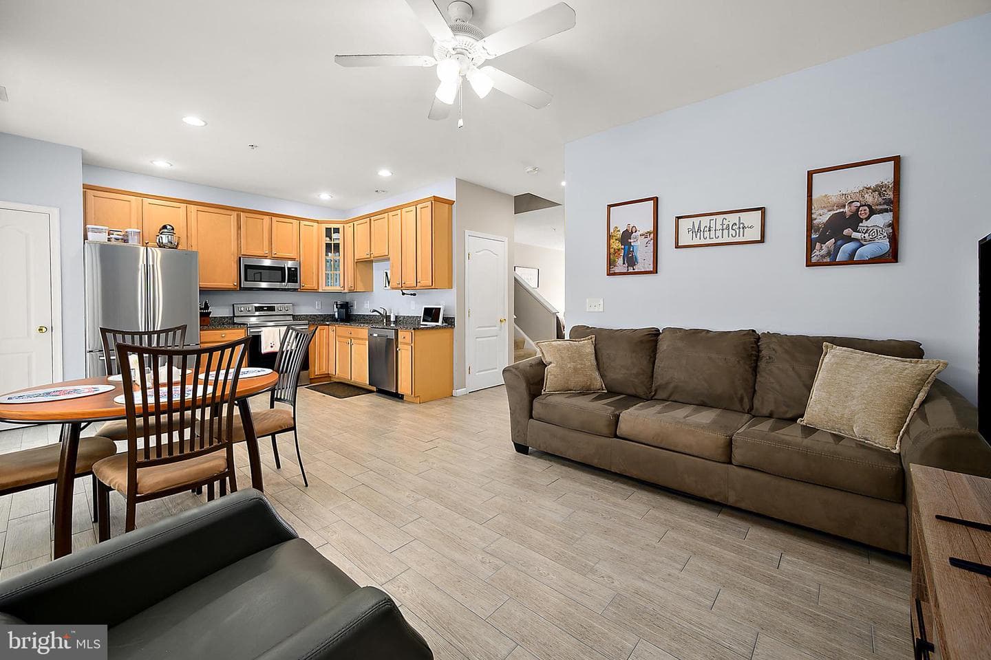 172 Intrepid Lane #1402 photo 14