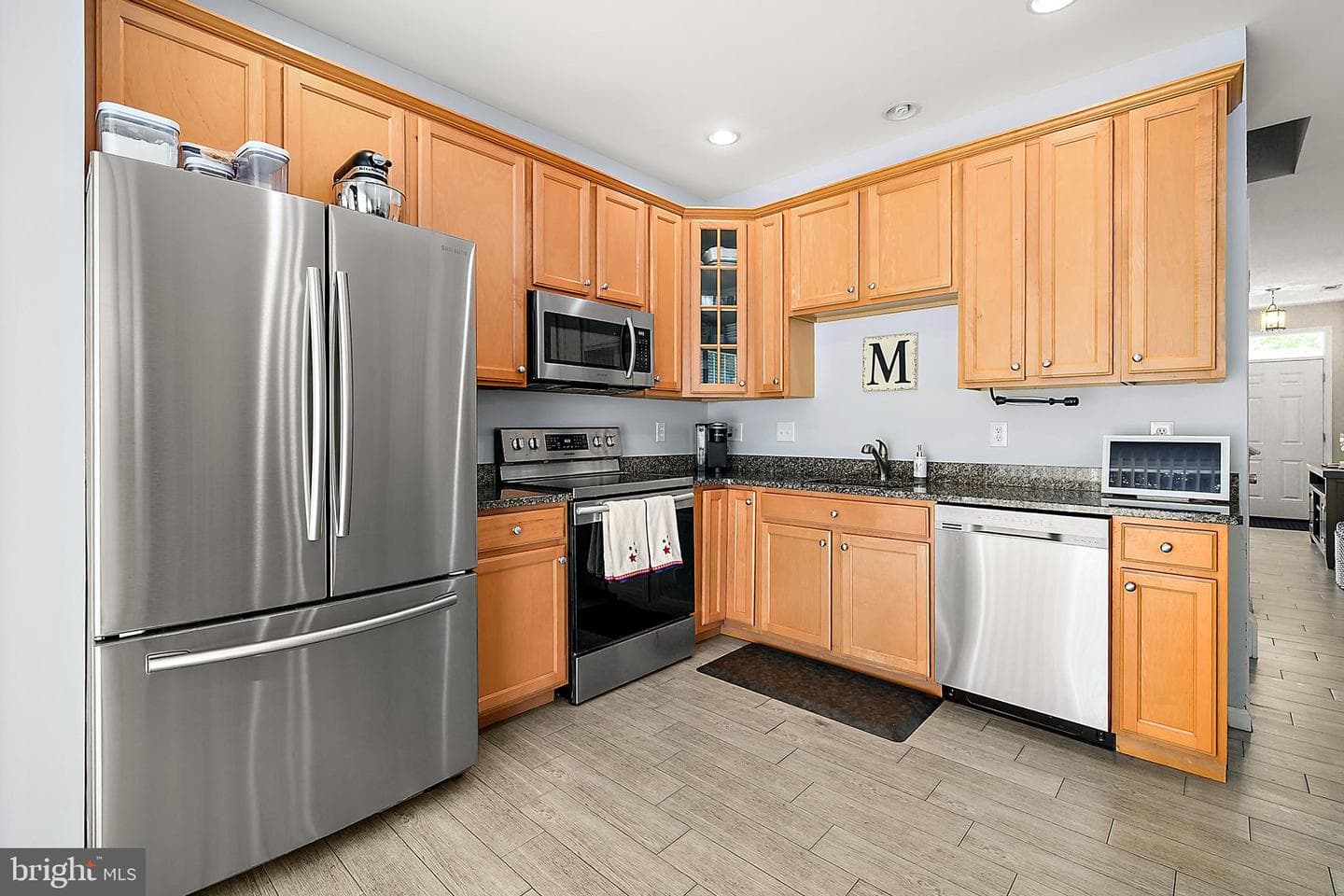 172 Intrepid Lane #1402 photo 15