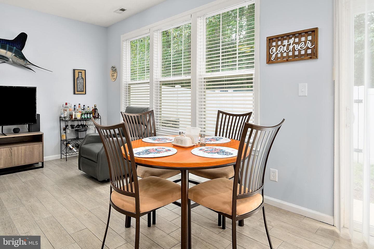 172 Intrepid Lane #1402 photo 20