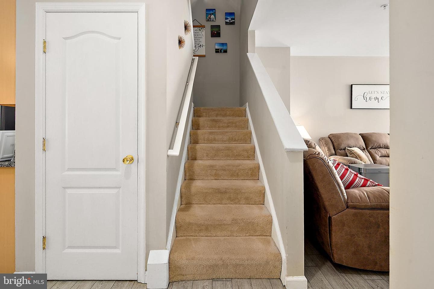 172 Intrepid Lane #1402 photo 23
