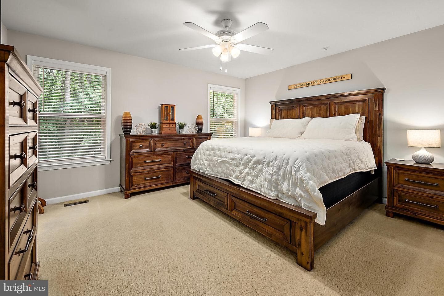 172 Intrepid Lane #1402 photo 24