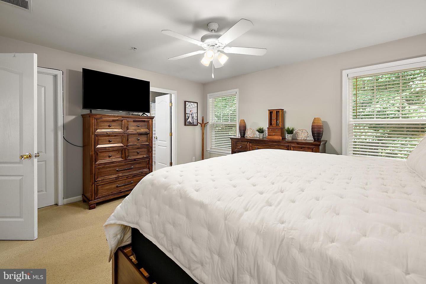 172 Intrepid Lane #1402 photo 25