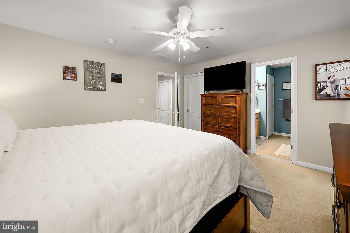 172 Intrepid Lane #1402 photo 26