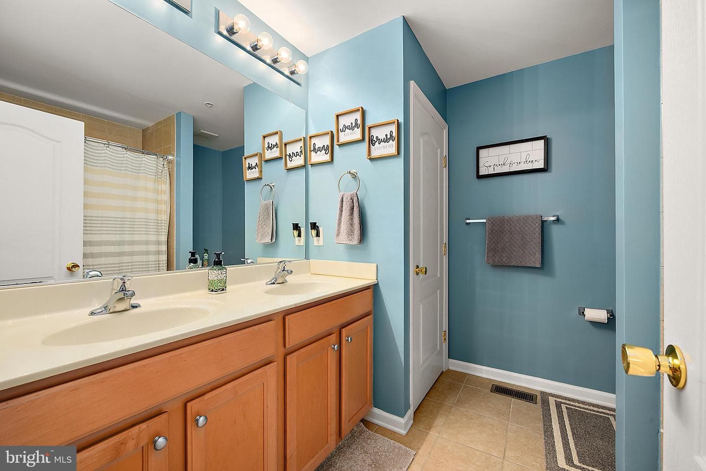 172 Intrepid Lane #1402 photo 27